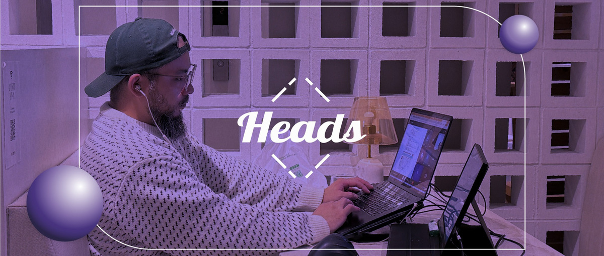 優先順位を考えてスピーディーに勝負する！プロジェクトマネージャー募集