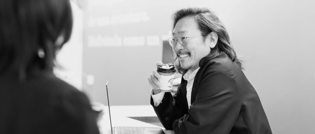 不動産売買・オフィス仲介経験を次のフェーズへ｜新規事業コアメンバー募集！