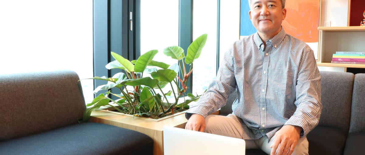 エンジニアがワクワクするプロジェクト！PdM募集