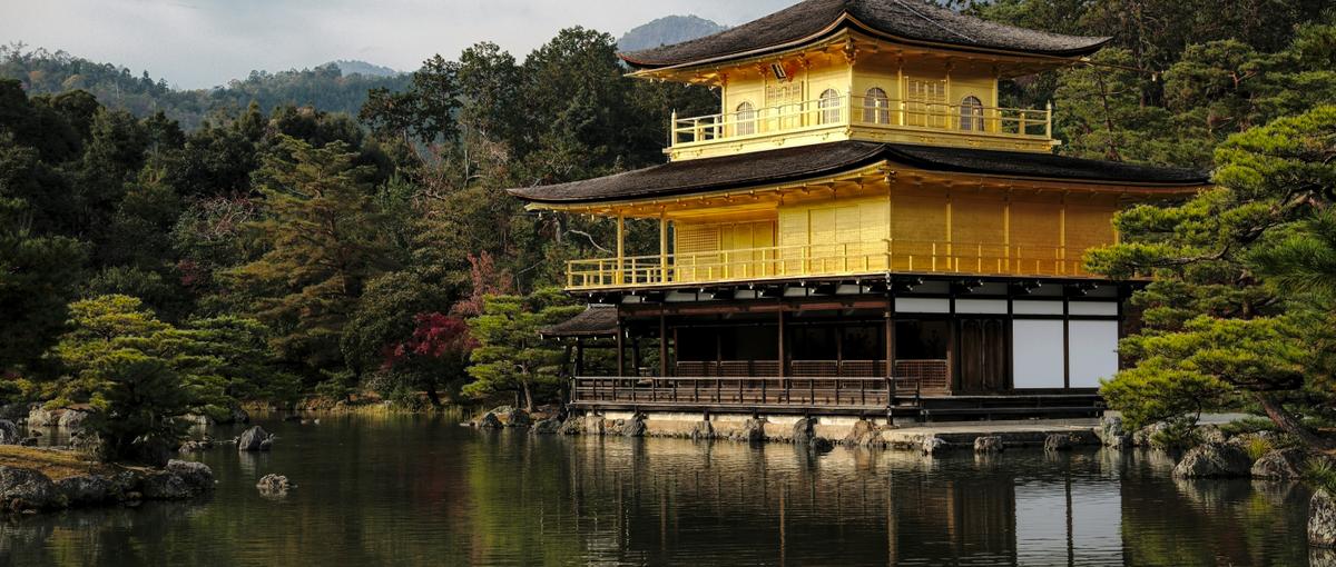 観光志望こそITに行け！文系・経験ゼロ歓迎のエンジニア職！！