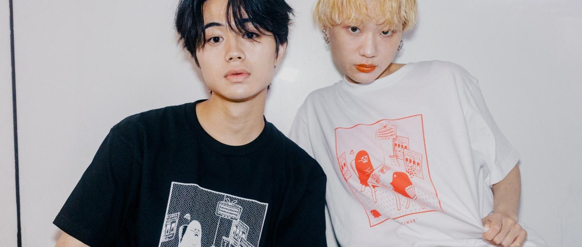 エンタメ特化の企画デザイナー募集｜熱狂を支え業界の可能性を拡張する仕事！