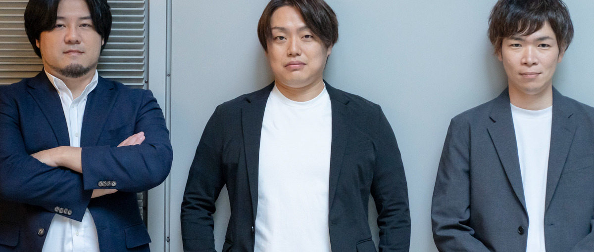 無形商材のPR経験をエンタメ業界で活かせ！企業のブランドを創る仲間を募集