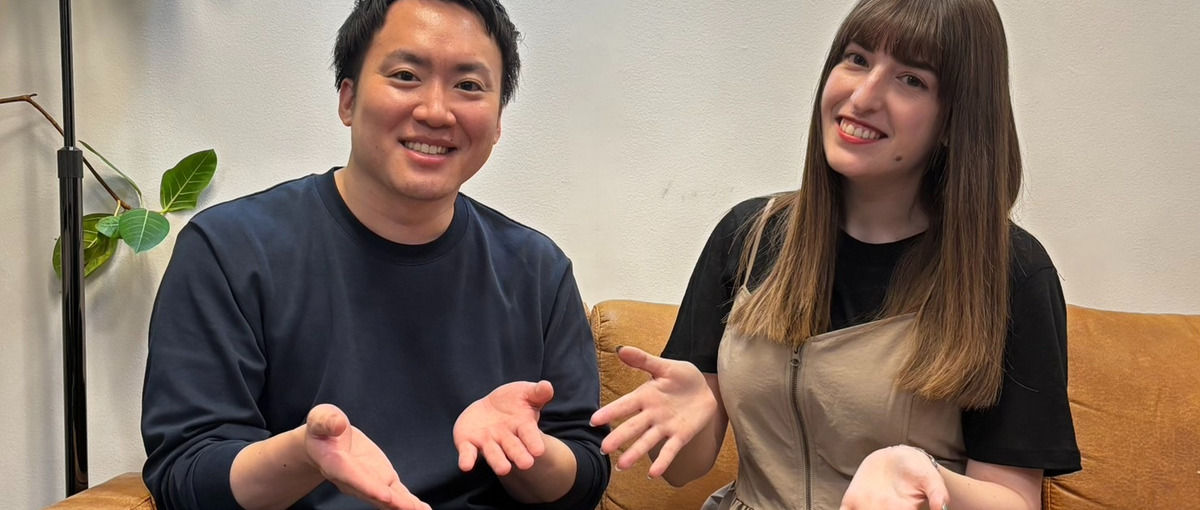 英語×SNSでキャリアを作る！演者メンバー募集！