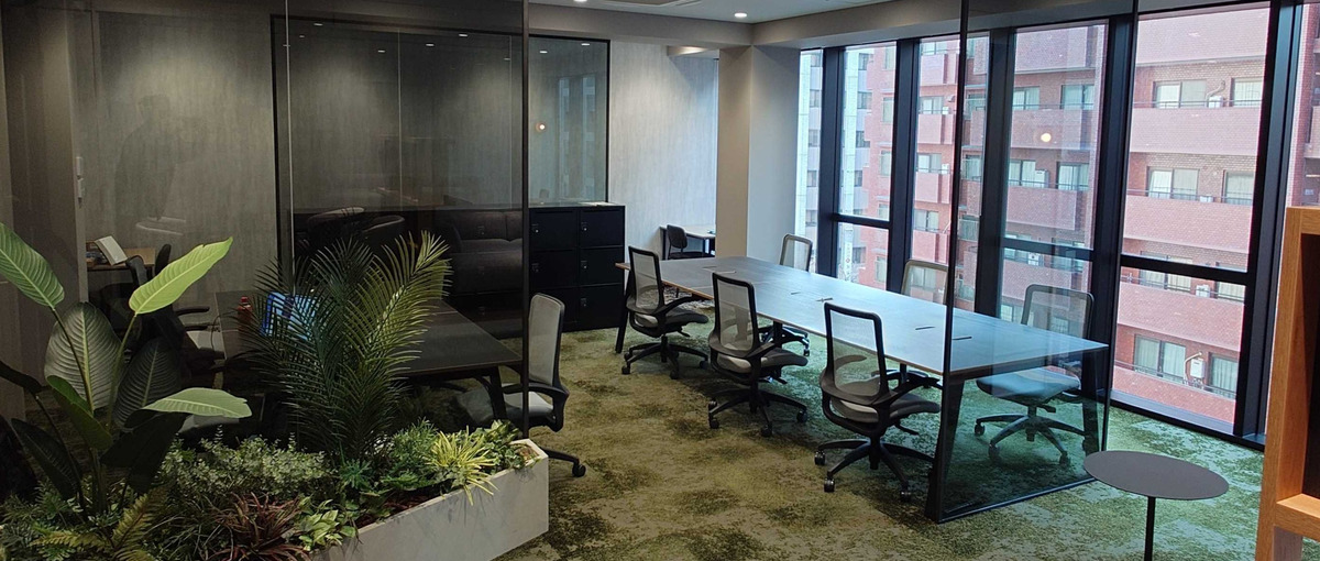 福岡｜経験者歓迎｜あなたの知見が、新拠点の基盤を作る｜広告運用コンサル