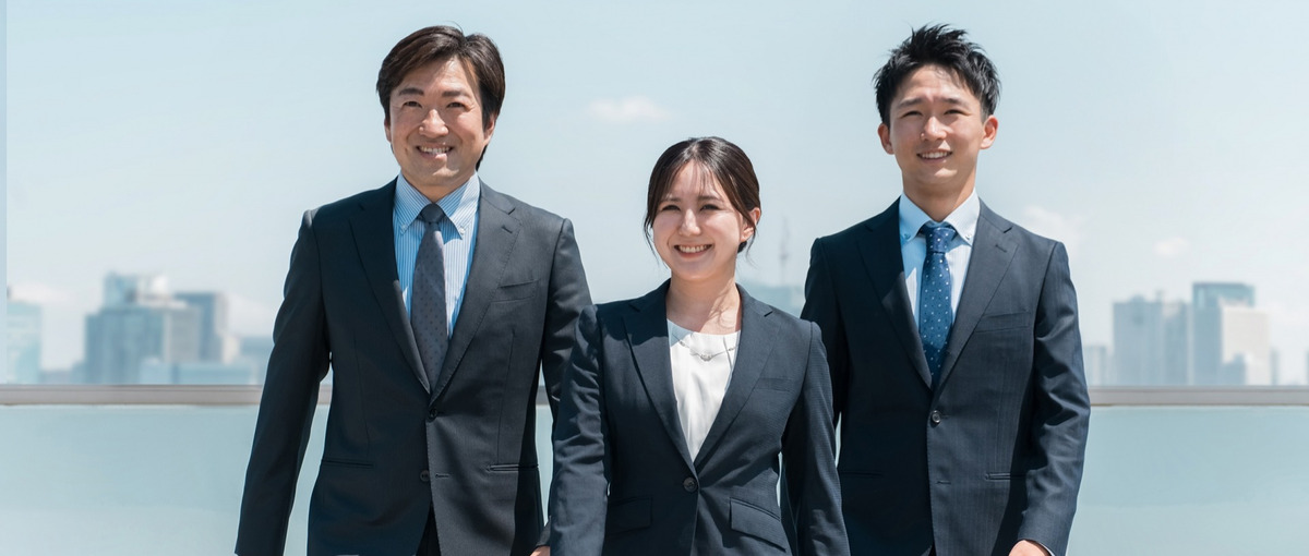 求人広告の常識を壊す。新しい働き方と事業を創る仲間募集！