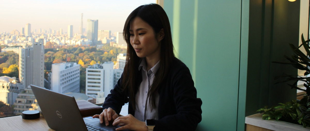 社労士への最短ルート！挑戦を後押しする当社でキャリアを築こう