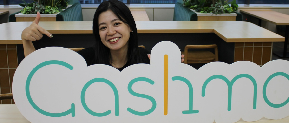 来年社労士試験合格を目指す方｜キャリアチェンジを応援！実務を通して即戦力に