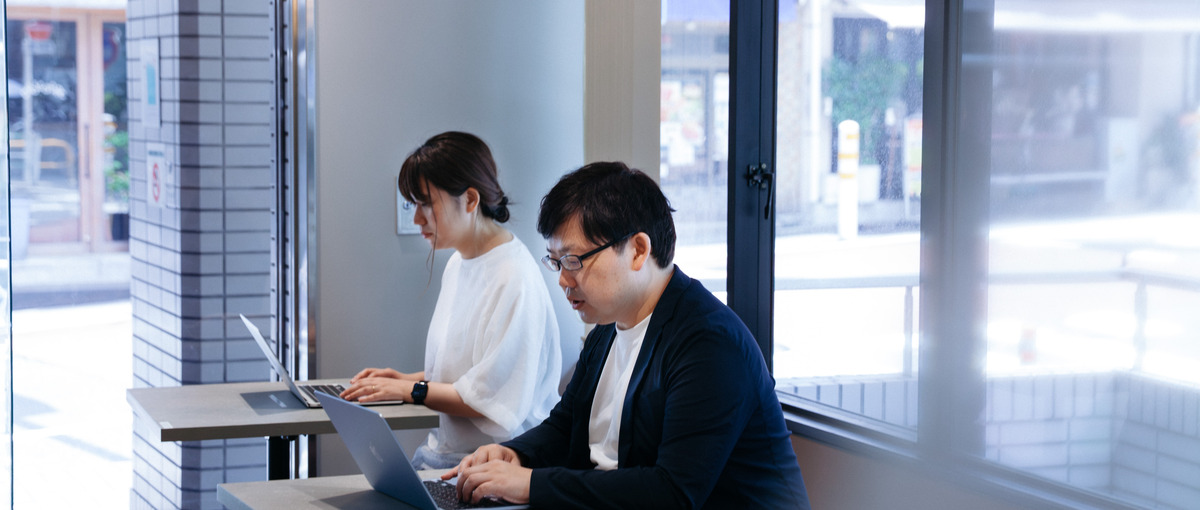 経営層の意思決定を動かす営業｜顧客体験を革新する挑戦｜インサイドセールス