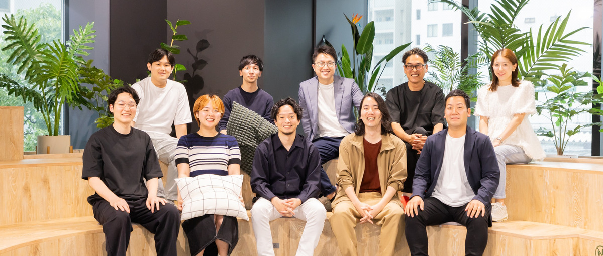 オープンポジション_経験を活かし、教育を進化させる仲間を募集！🤝