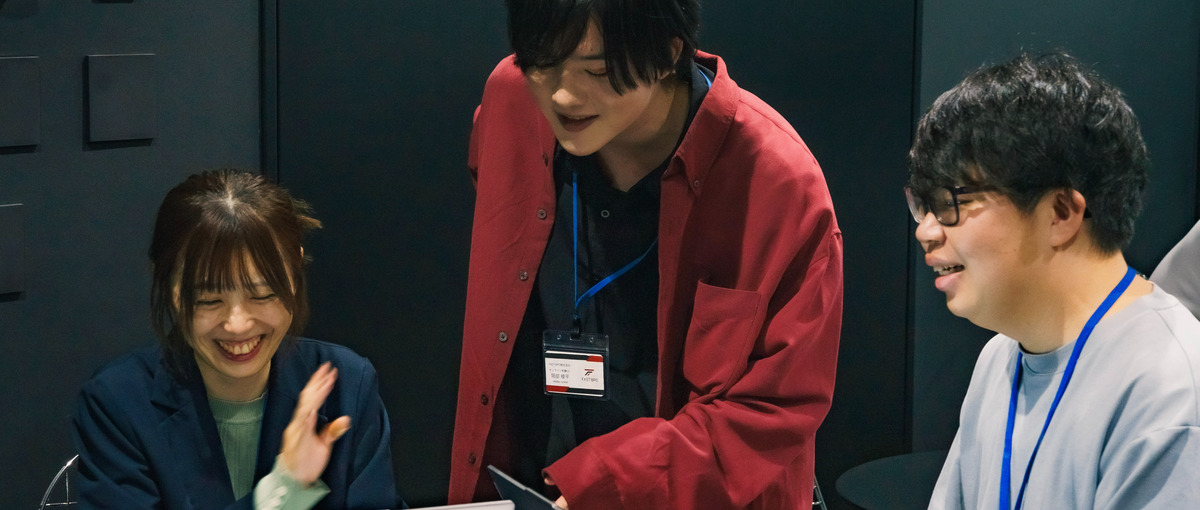 スキルを身に付けながら、キャリア形成できる！人材コーディネーター候補募集！