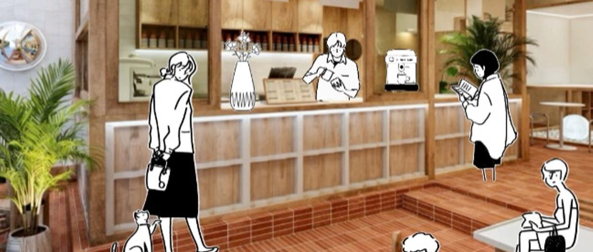 SNS×データで仕掛けるインバウンド戦略。急成長中のホテルベンチャー