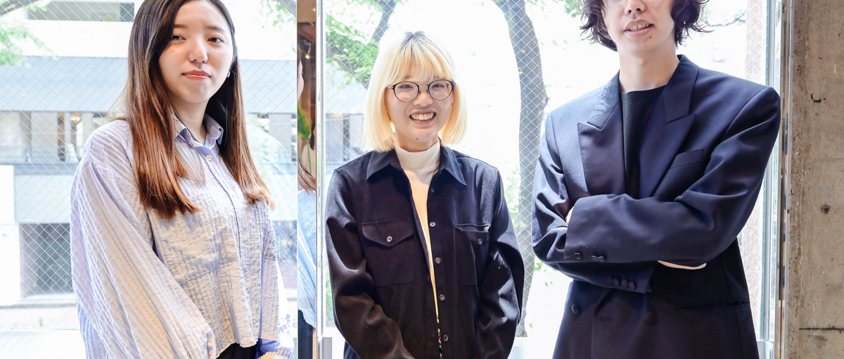 経験者募集！即戦力として、ECサイトのマーケティング戦略を立案しませんか？