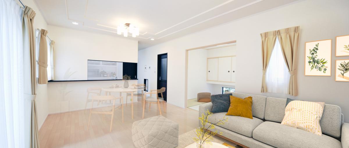 画像生成AIを活用した新規自社プロダクトを開発いただくエンジニアを募集中！