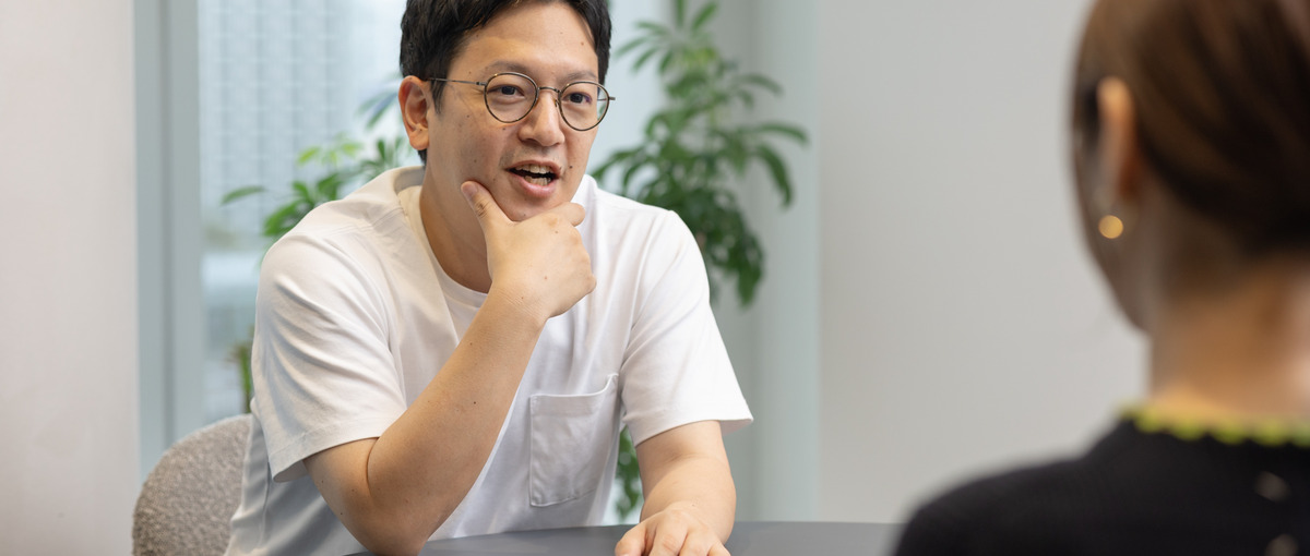 企業の外部広報室、募集。まるで社員のようにブランドの成長にコミットする。