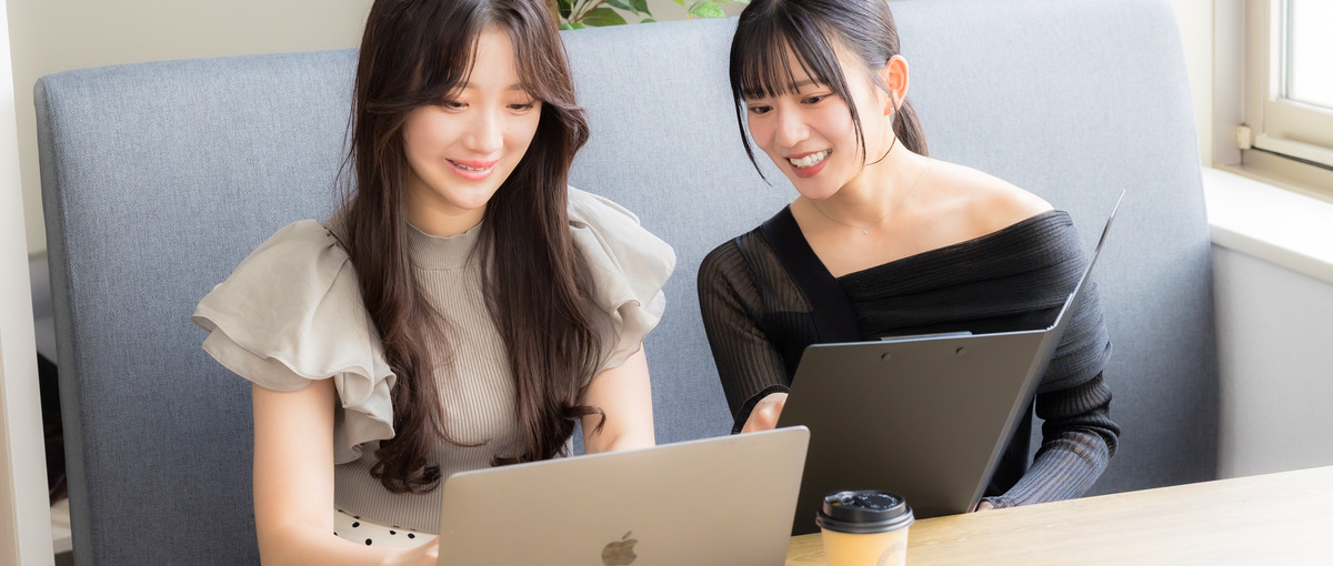 営業、企画、制作。どんな経験も武器に！札幌で、新たなキャリアに挑戦！