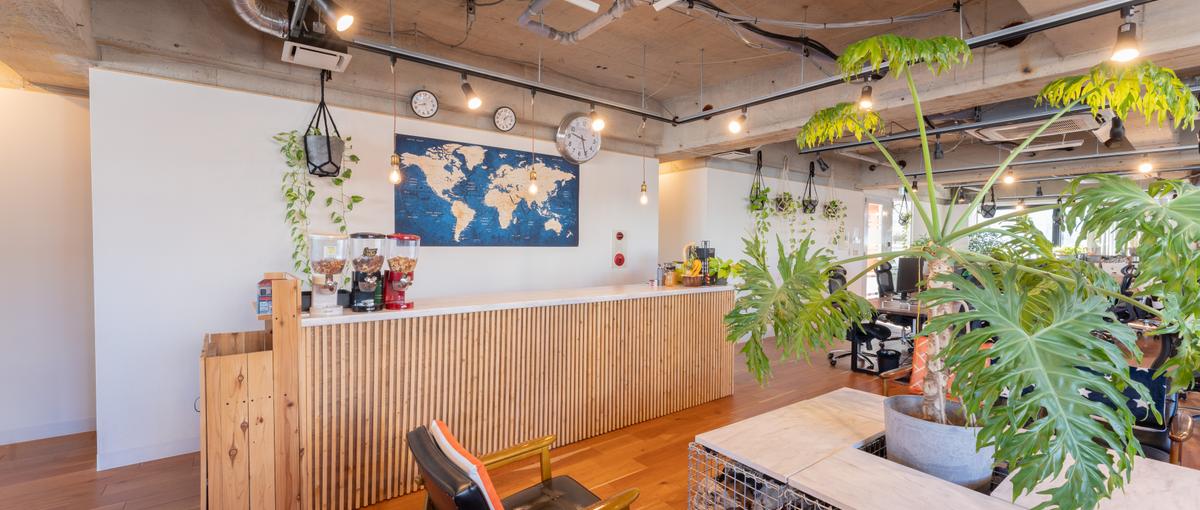 自社SaaSの機能追加・安定運用を推進する開発QAエンジニア募集