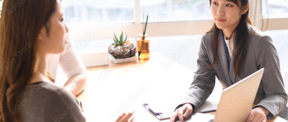 経験よりも成長意欲！建築の世界で一歩を踏み出したい人募集🏗