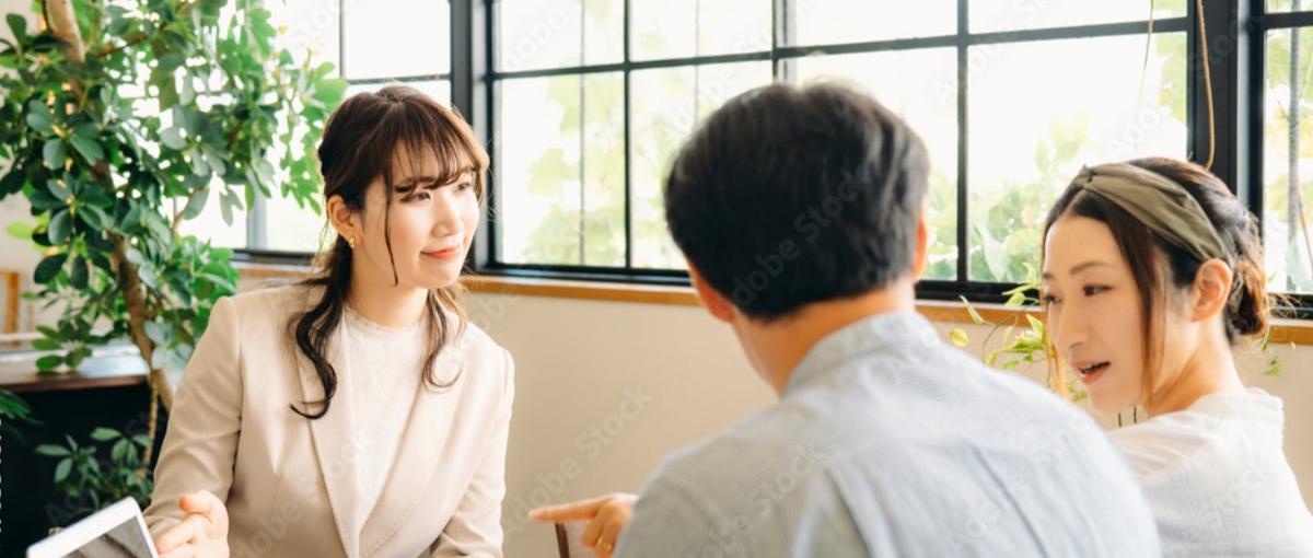 営業だけどモノづくり。建築の最前線で仕事しませんか？🏡