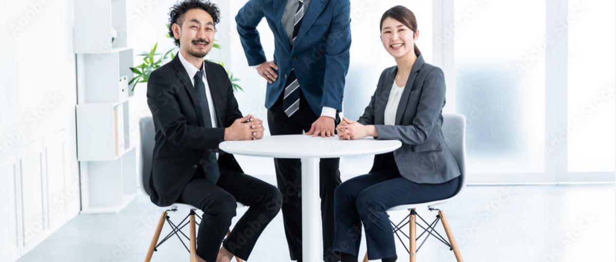 あなたの営業で形に残る感動を！ハウスメーカー営業募集🏠