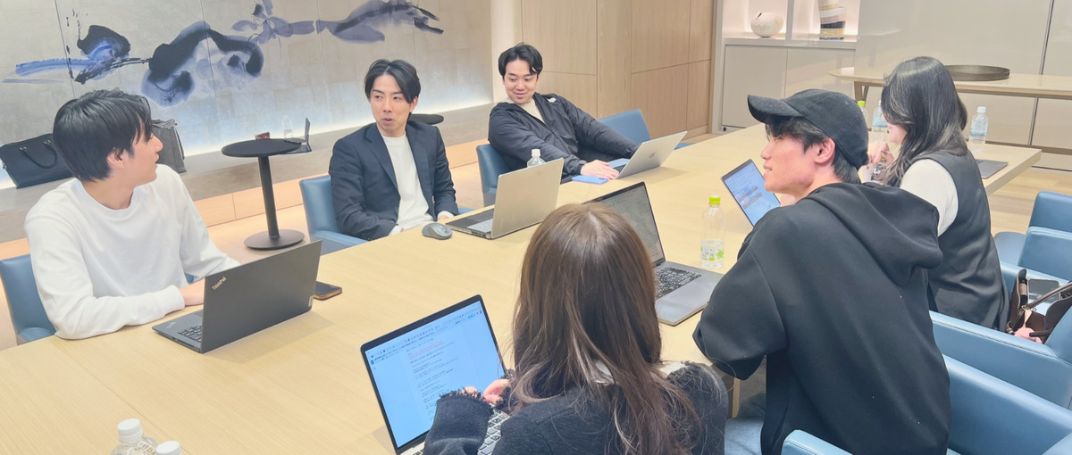 目標達成を支える！弊社の記憶ノウハウを活かすコーチング人材を募集！