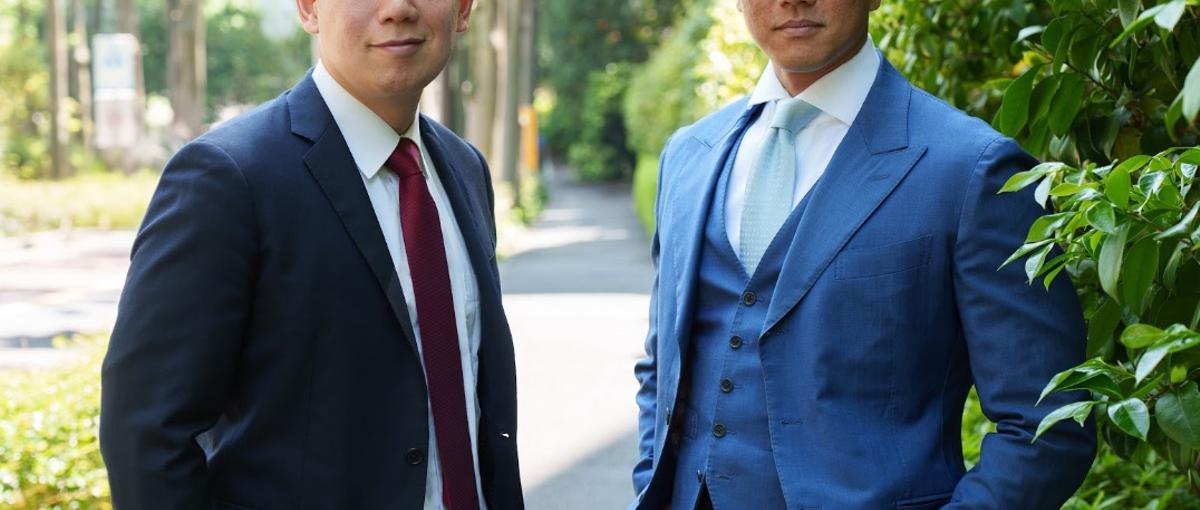 社会人の土台を作りたい新卒集まれ✨営業メンバー募集！