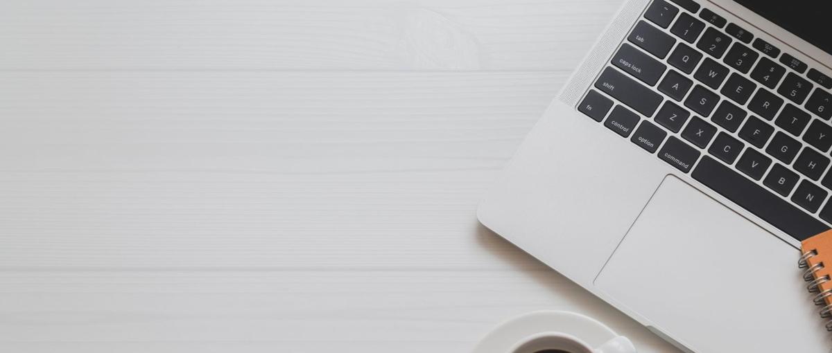 HRコンサル│25年8月設立のHRスタートアップで急成長したい方募集！