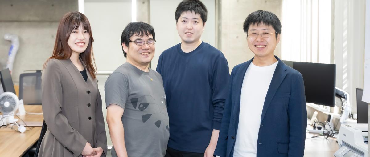 Mastra｜AIエージェント開発で未来を切り拓くプロダクト創りませんか？