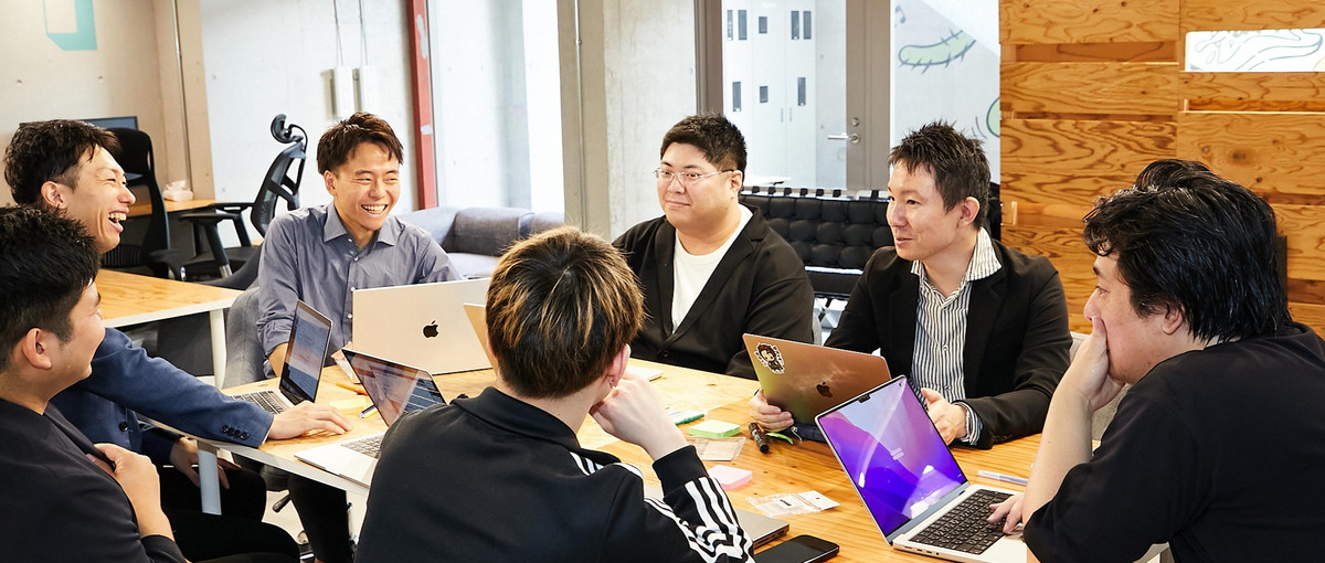 教育現場を支える校務支援システム開発エンジニアを募集！