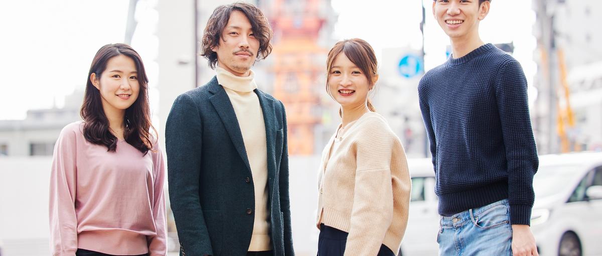 教育と経営の両方を学べる環境。武田塾で校舎運営に挑戦しませんか？