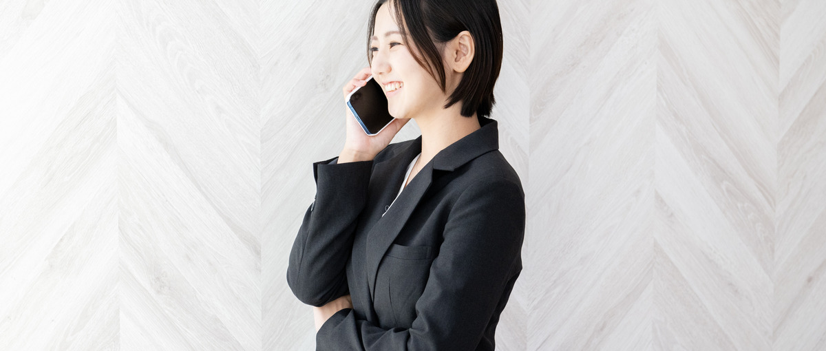 エンジニアと共に創るソリューション営業募集！企画から提案まで一気通貫で担う