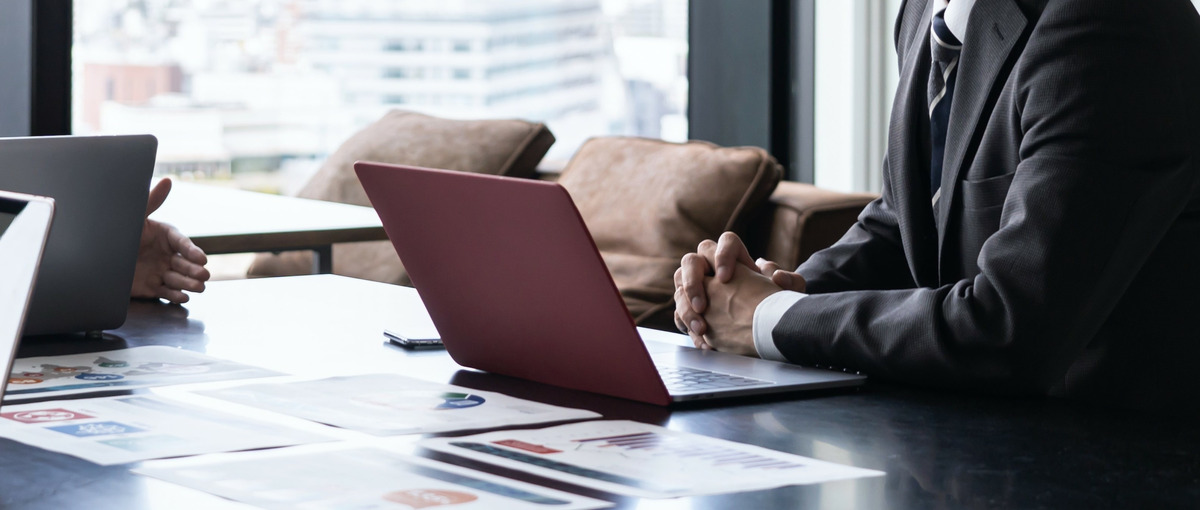 コンサルティング募集！｜ クライアントへのソリューション提案・導入支援など