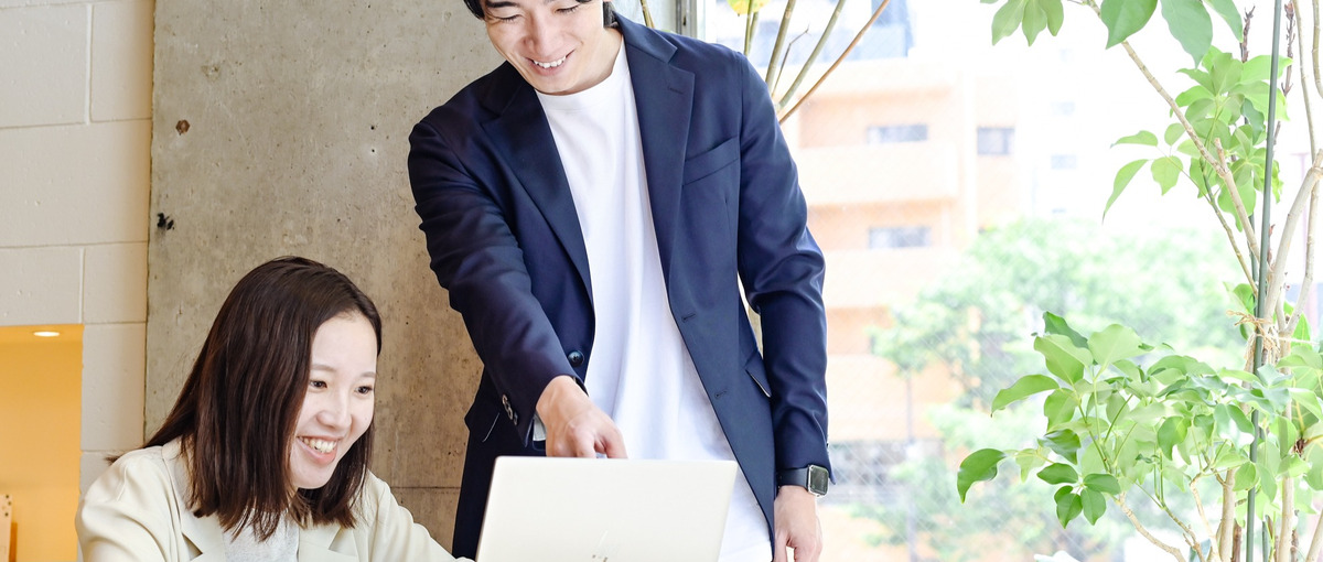 社長直下プロジェクト！成長ベンチャーのデジマ責任者候補を募集！