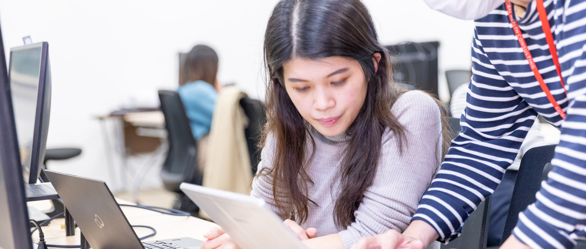 医療現場の知識を活かしたコンサルで、年間12億円分の改善をしてみませんか？