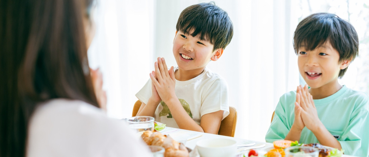 27卒｜新しい価値創造で農産と食卓に貢献！