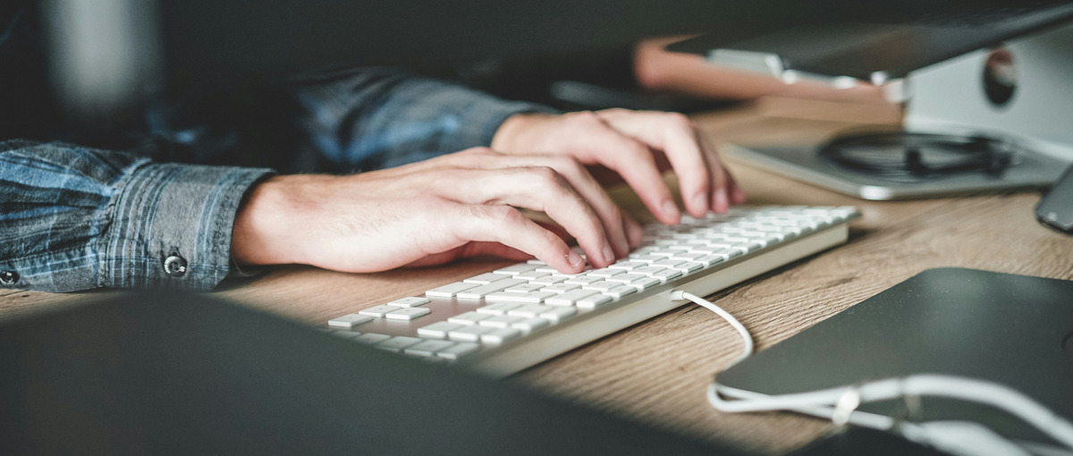 エンジニア｜豊富な選択肢×専門部署の伴走で、理想のキャリアを実現しませんか