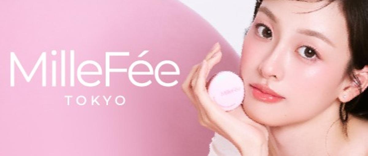 急成長のコスメ・ホビーベンチャー！商品企画・ブランドマネージャーを募集中！