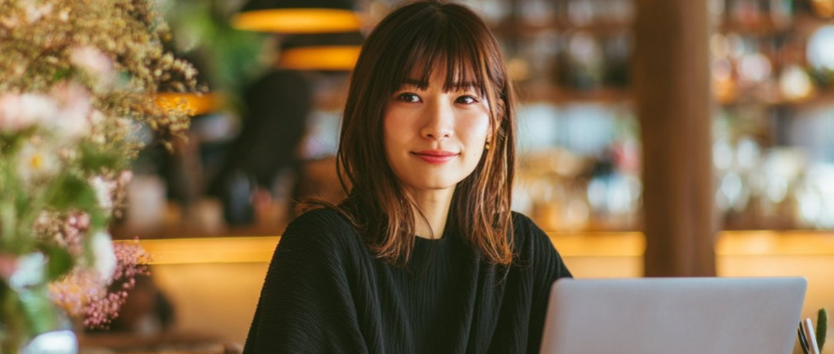 サポート業務！スマホで完結！子育て世代活躍中！