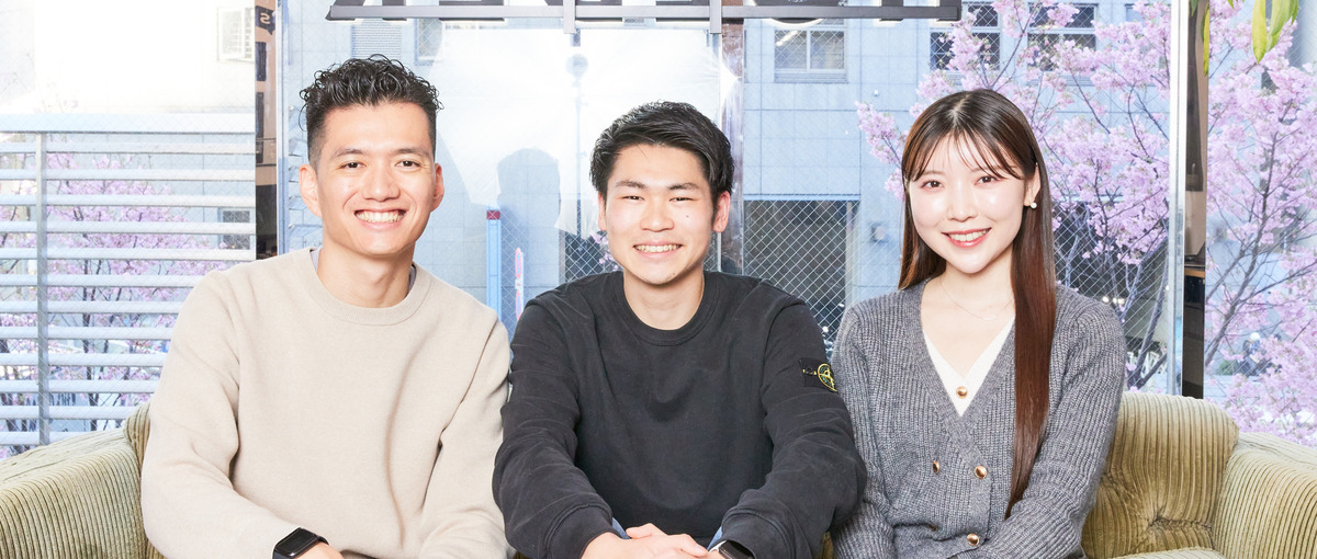 ブランディングリサーチャー｜調査・整理・コンテンツ化が得意なインターン募集