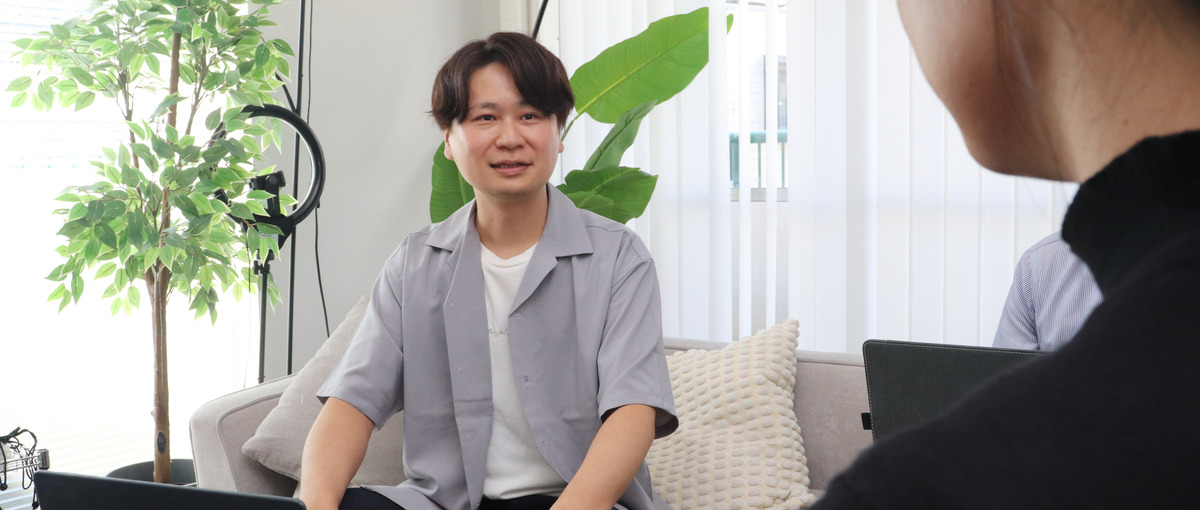 PM／PMO募集｜プロジェクト管理のスペシャリストさん助けて下さい！