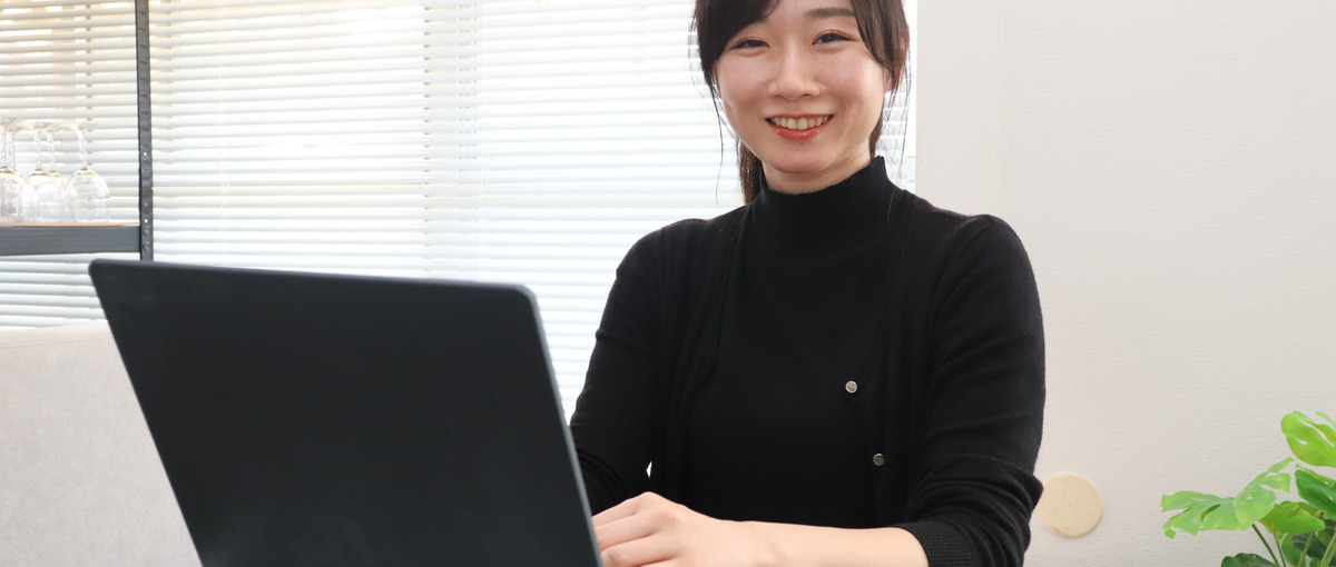 webシステムエンジニア｜DXプロジェクトの開発チームのコアメンバー募集！