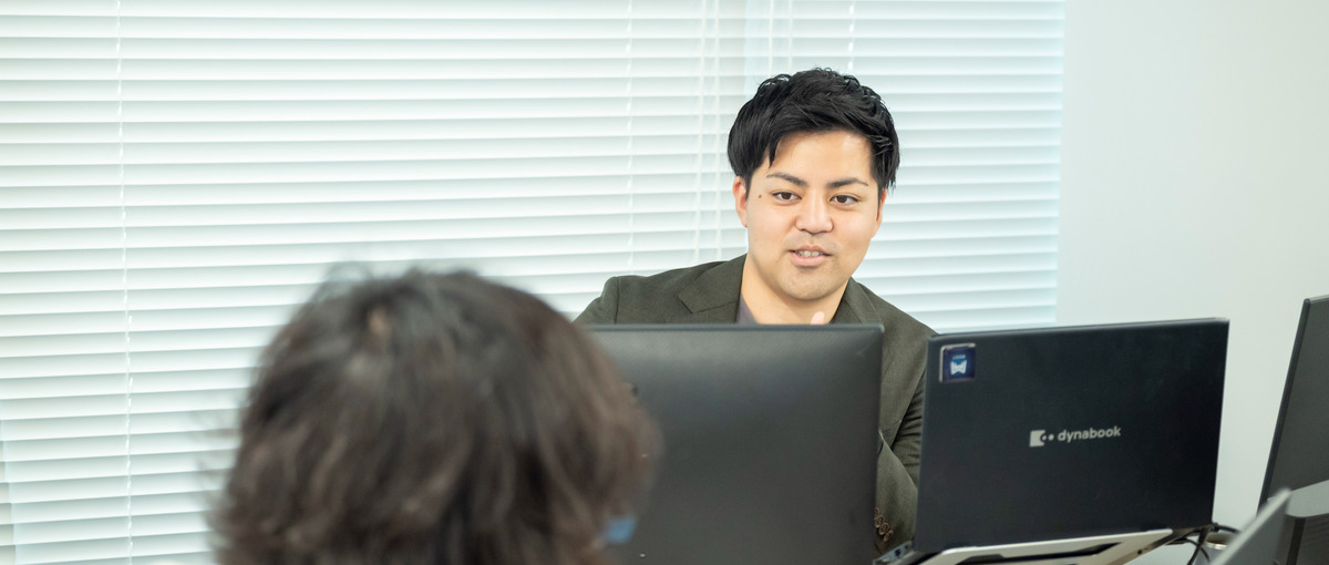 食品×マーケティング　福岡の地から日本が誇る食文化を世界へマネージャー募集