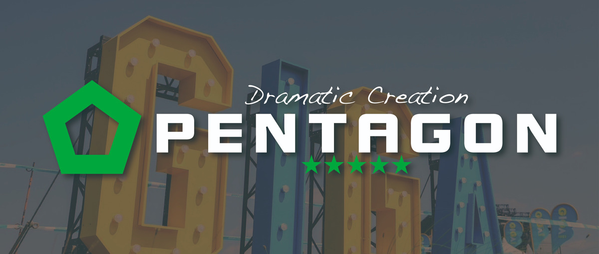 新卒デザイナー募集｜あなたのアイデアが、多くの人に笑顔と感動を！