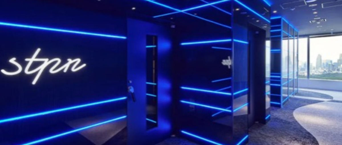 音楽の裏側を支えるA&R｜制作進行管理スタッフ募集