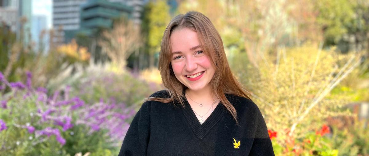 海外経験を活かして、自分の可能性を試したい方へ！27卒 幹部候補募集