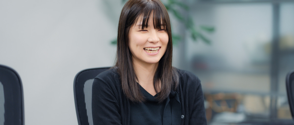 カスタマーサポート | チームワーク抜群！"対話型"事務職でイキイキ働こう