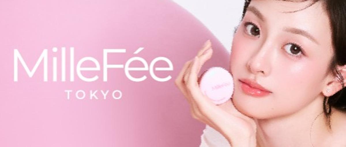 トレンドを仕掛ける側に挑戦！|コスメ・ホビー事業マーケティング・広報募集中