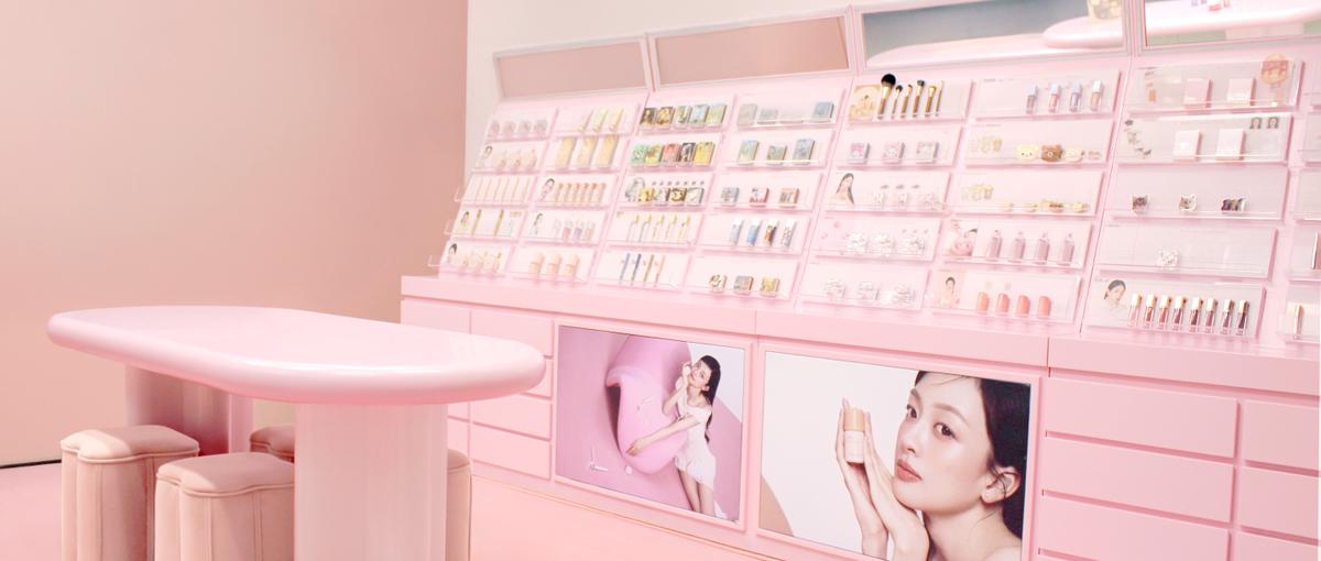 長期インターンから新卒採用！ホビー・コスメ営業アシスタントインターン募集