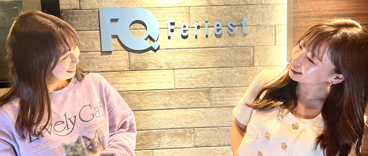 ２７卒採用！SNS企画・撮影・キャスティングの世界へ！