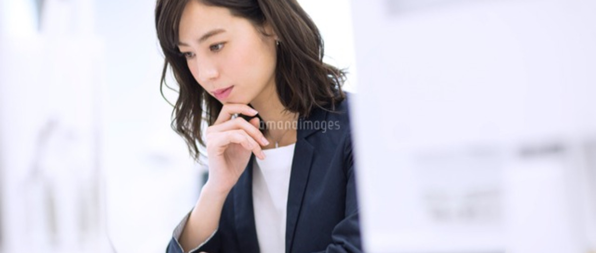 1000件超の反響！未開拓多数の音声AI フィールドセールス募集！