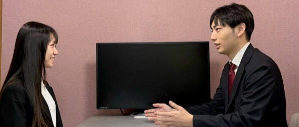 1000件超の反響！未開拓多数の音声AI フィールドセールス募集！